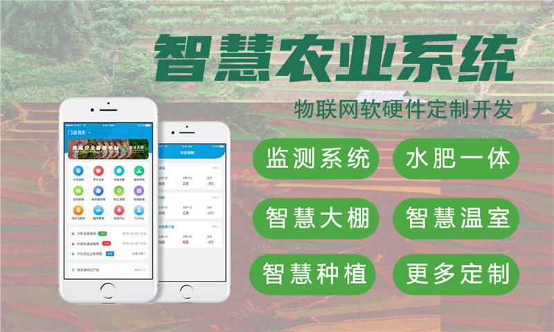 单片机开发：引领智能控制系统的核心技术