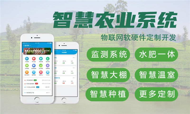 为什么选择我们的单片机开发服务？