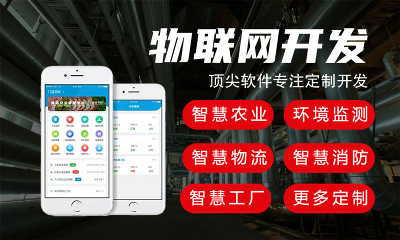 单片机开发流程优化：提升效率与质量的关键步骤解析