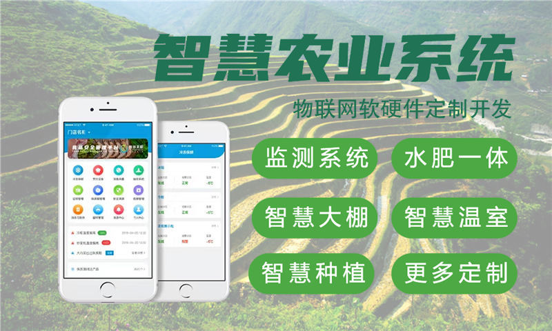 基于ESP8266的Zigbee转WiFi网关桥接单片机开发公司专业解决方案
