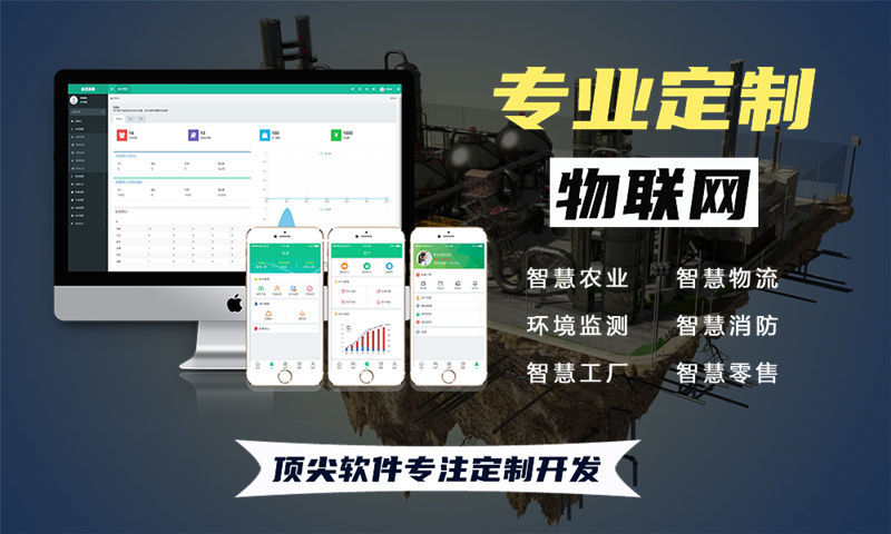 STM32应用开发市场需求如何？单片机公司专业提供解决方案