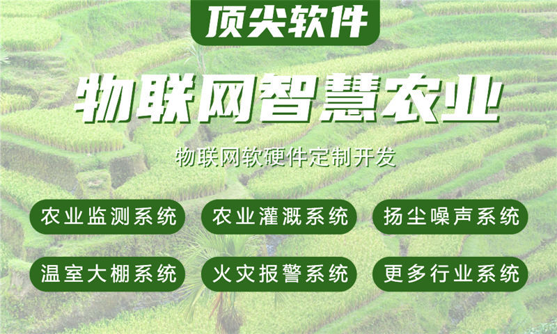 常州物联网水质检测系统与stm32单片机应用详解
