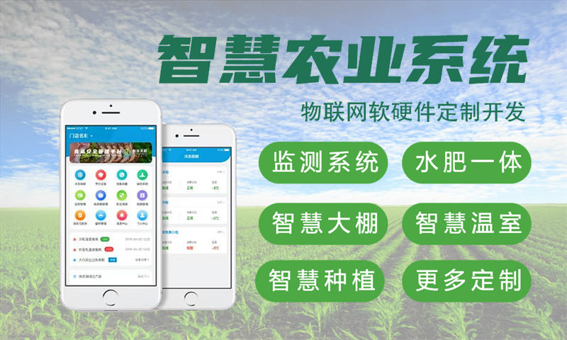 深圳物联网解决方案与STM32单片机应用详解
