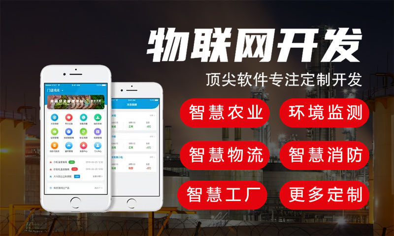 苏州物联网与单片机开发技术详解及项目实施指南