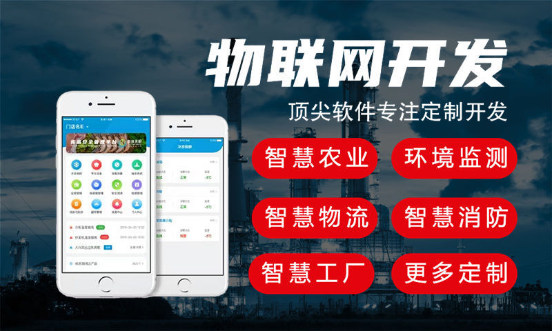 武汉物联网水质检测解决方案与stm32单片机电控系统功能计划书