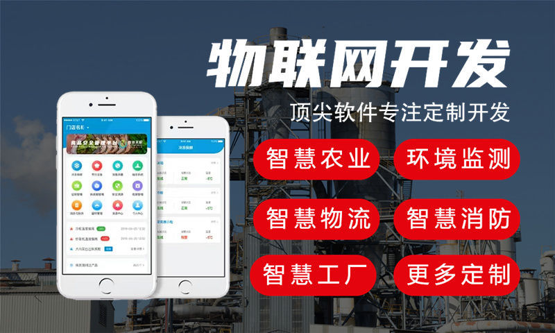 佛山物联网水质检测系统与stm32单片机智能安防解决方案