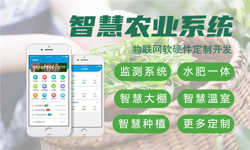 深圳物联网水质检测系统解决方案及STM32单片机应用