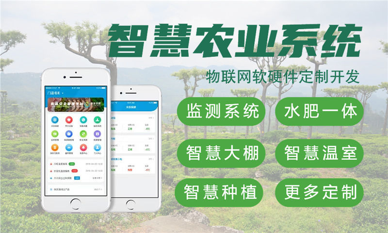 成都智能家居与智能安防一体化的物联网解决方案案例展示