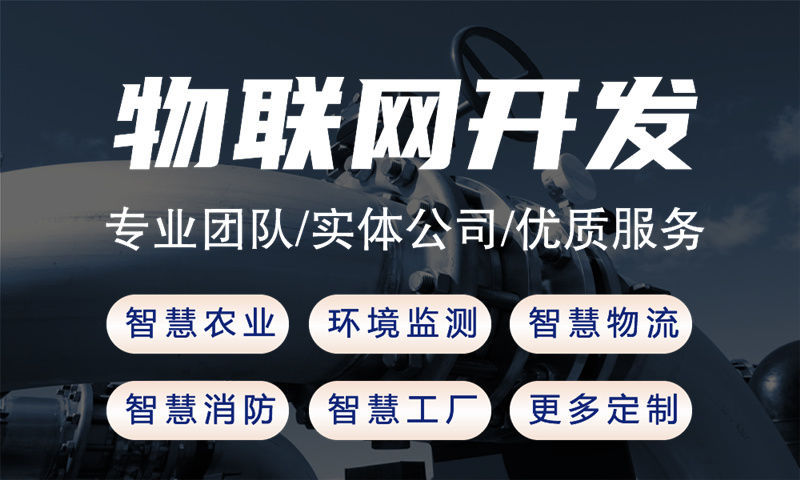 济南物联网与单片机开发技术详解及项目实施指南