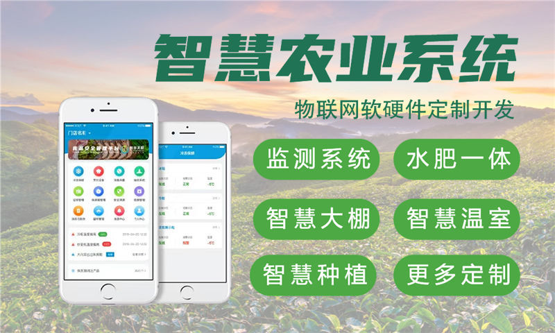 上海物联网水质检测系统设计与实施指南——聚焦stm32和esp系列单片机开发