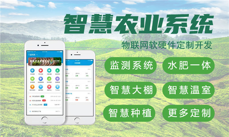 宁波物联网与单片机开发技术详解及应用指南