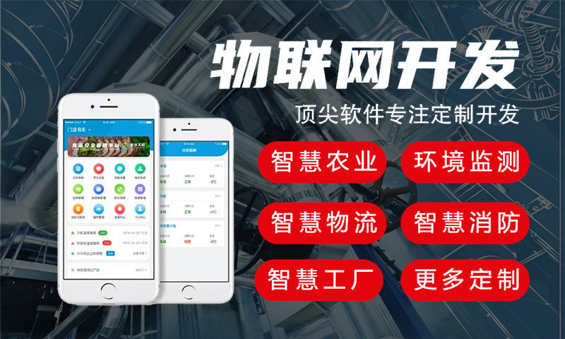 无锡物联网水质检测解决方案及STM32单片机电路设计