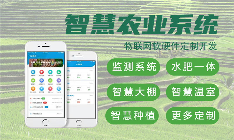 上海物联网与STM32单片机应用技术详解