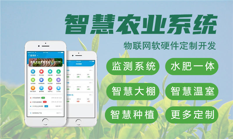 南京物联网与STM32单片机综合解决方案详解