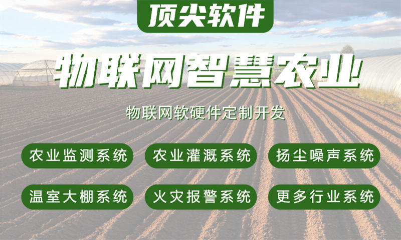 福州智能家居与智能安防一体化的物联网解决方案