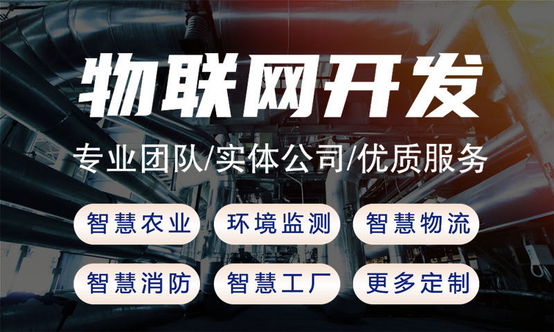 重庆物联网解决方案与STM32 ESP系列单片机应用详解