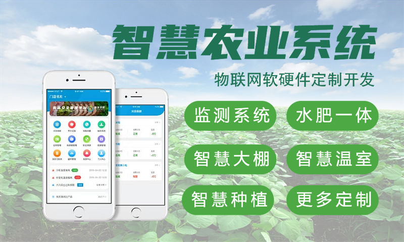 武汉物联网水质检测系统的案例展示与技术分析