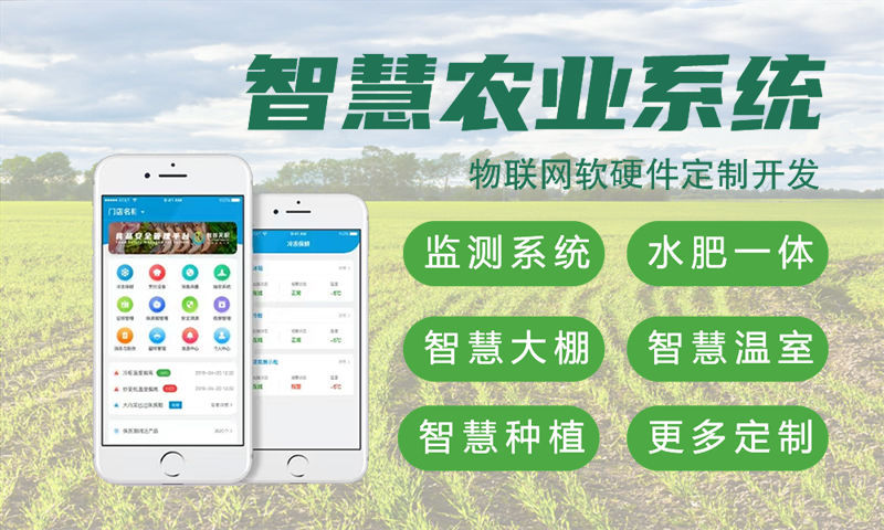 烟台物联网与STM32 ESP系列单片机技术详解及智能家居安防系统解决方案