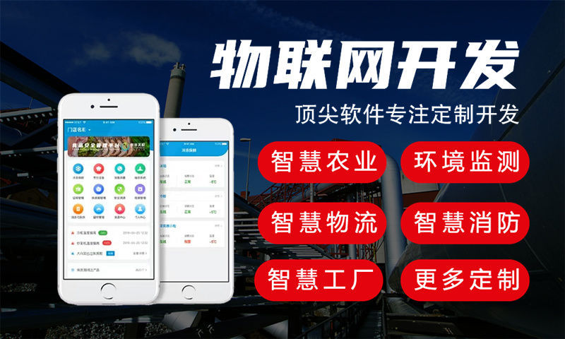 天津物联网水质检测系统的案例展示与技术分析