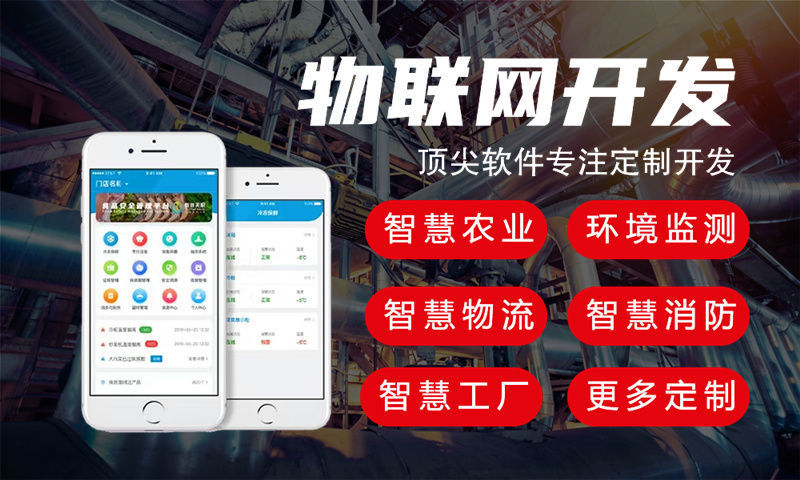 长沙物联网水质检测系统解决方案与stm32单片机开发技术详解