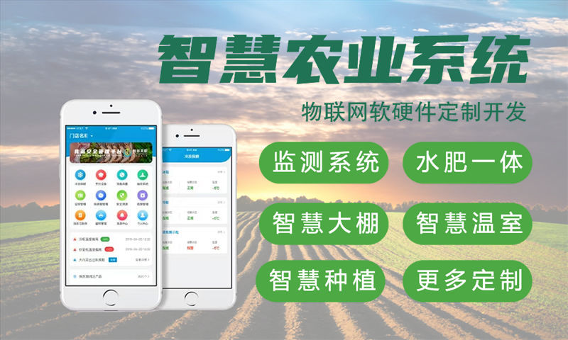 郑州物联网与单片机开发技术详解及项目实施指南