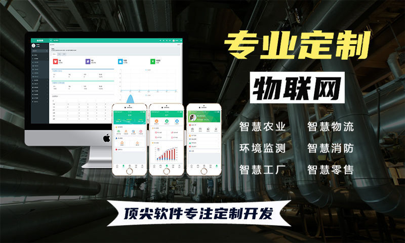 长沙物联网与单片机开发技术详解及项目实施策略