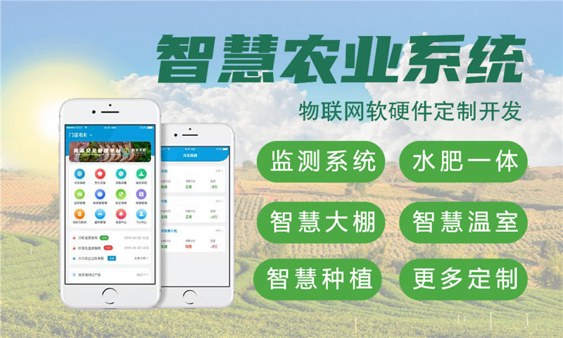 成都物联网与单片机开发技术详解及项目规划