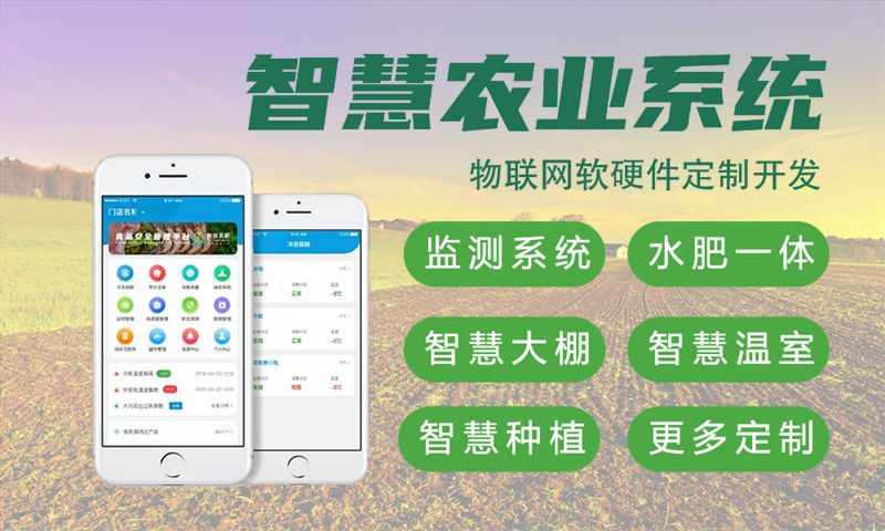 广州智慧城市建设中的物联网水质检测系统的案例展示