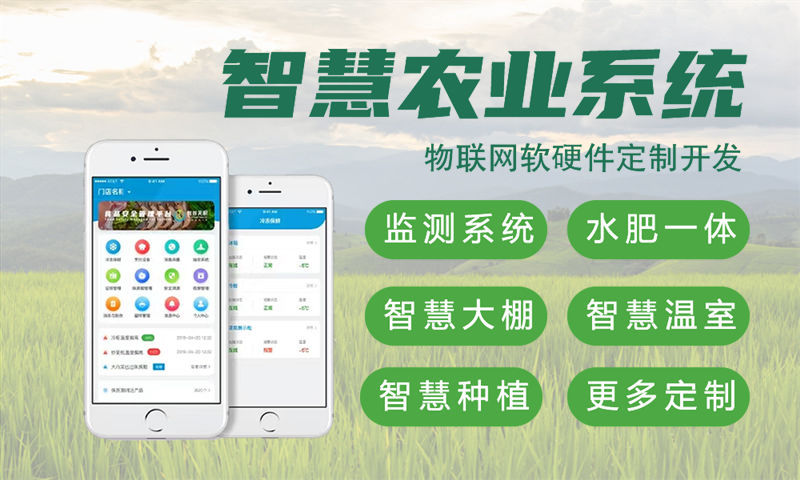 宁波物联网水质检测系统解决方案详解与技术选型分析
