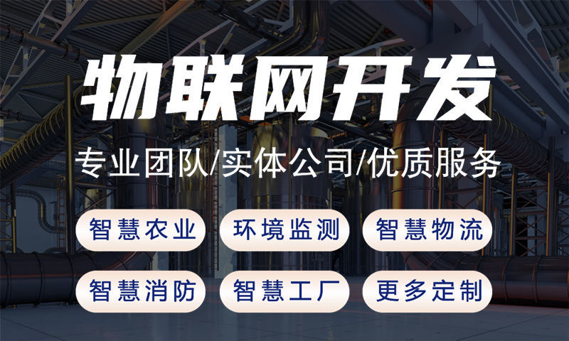 武汉水质检测与河道监测一体化智能物联网系统的案例展示