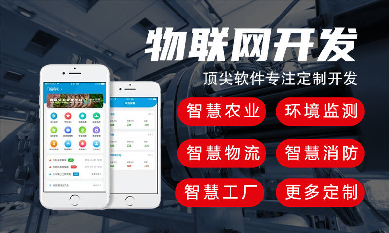 苏州智能水质检测与环境监控系统的案例展示