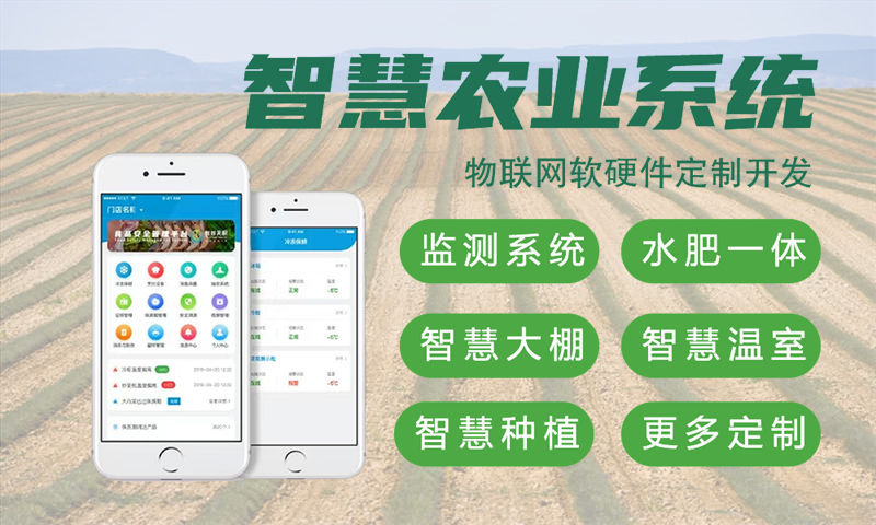 武汉某物联网公司基于STM32与ESP系列单片机的水质检测系统案例展示
