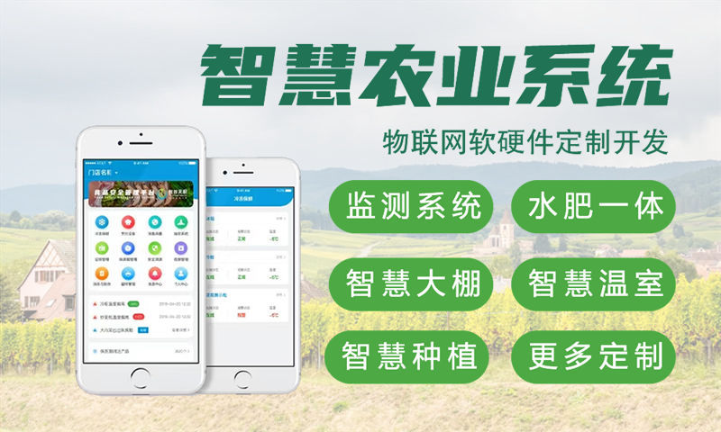 广州物联网与单片机开发详解——从水质检测到智能家居