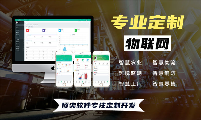 佛山物联网和STM32单片机项目技术详解与实施策略