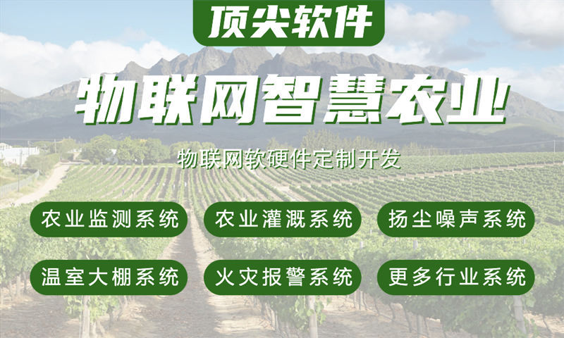 合肥物联网与STM32单片机项目技术详解