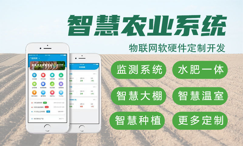 泉州物联网水质检测与河道监测系统的全面解决方案