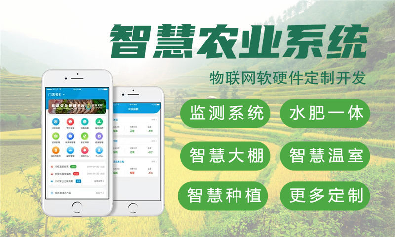 天津物联网解决方案及STM32等单片机技术详解