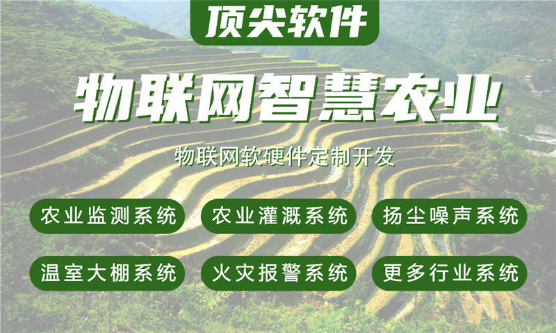 北京某知名物联网公司研发的智能河道水质检测和管理系统的案例展示