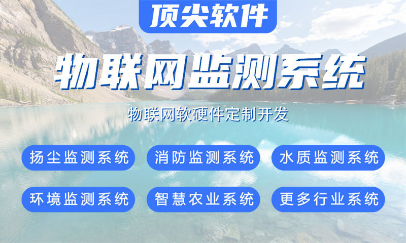 武汉物联网智能系统解决方案及STM32 ESP系列单片机应用