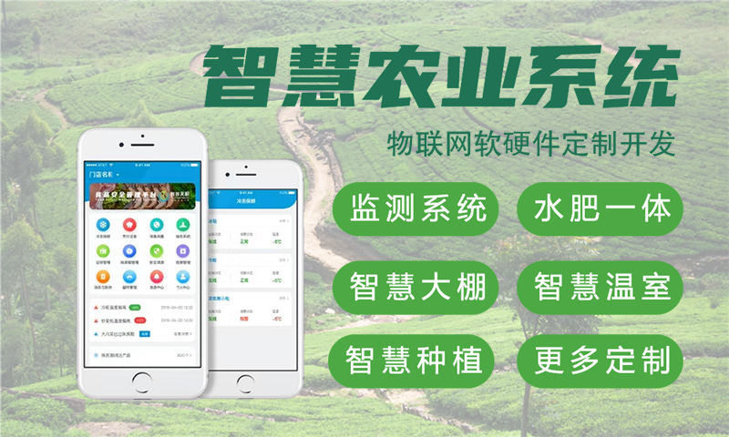 上海智能家居与智能安防物联网系统的综合解决方案