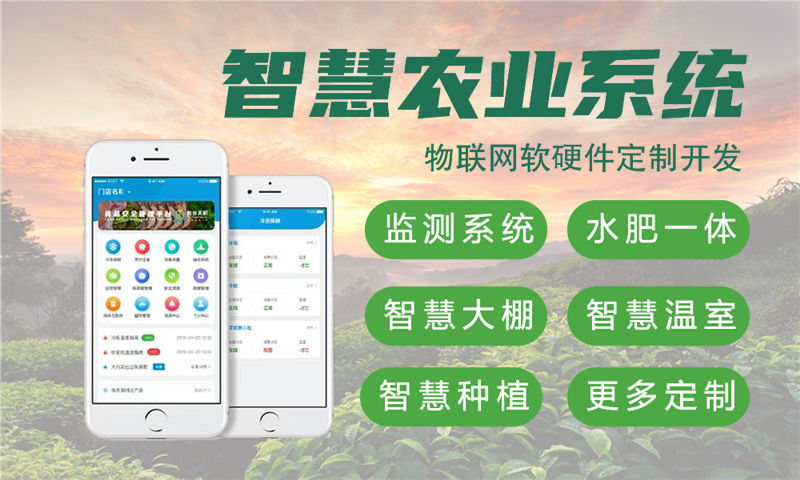 北京物联网水质检测系统解决方案及STM32单片机应用功能计划书