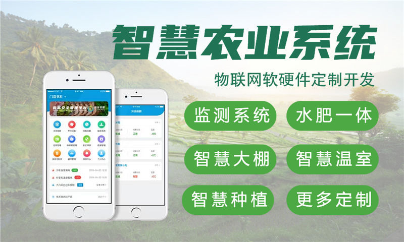宁波智能河道检测与水质监控系统的案例展示