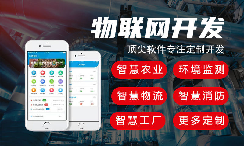 东莞物联网与单片机开发技术详解：涵盖水质、油烟、河道、交通、安防等多场景系统设计与实现
