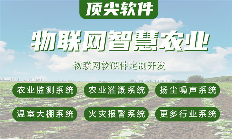 广州物联网与单片机开发系统全解析:水质油烟河道交通安防智能家居检测方案及STM32ESP324GLuatOS技术应用指南