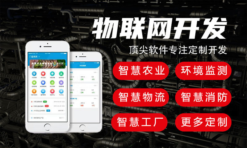 杭州物联网单片机开发解决方案:基于STM32与ESP32的智能水质检测系统功能计划书