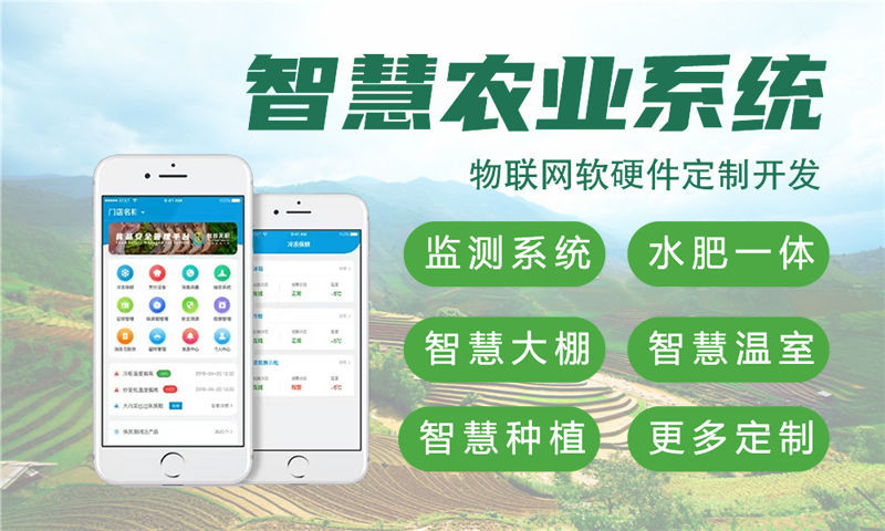 济南物联网与单片机开发系统全解析：水质油烟河道交通安防智能家居等多场景应用技术方案