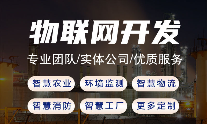 重庆物联网与单片机开发技术详解：涵盖水质、油烟、河道、交通、安防等多场景系统设计与实现方案