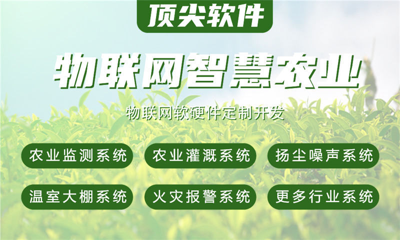 武汉物联网单片机开发解决方案：基于STM32与ESP32的智能水质检测系统功能计划书