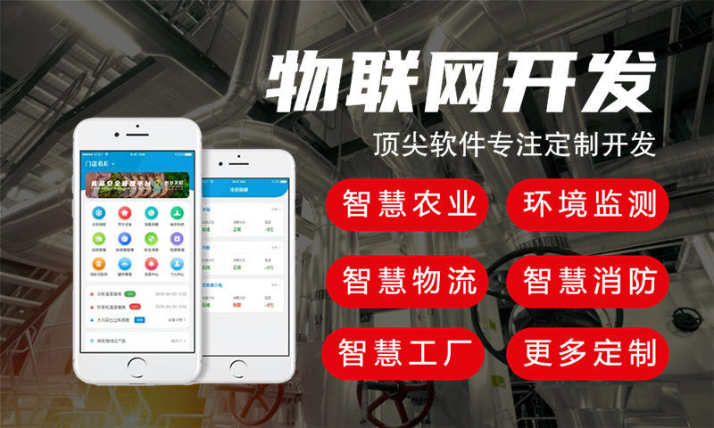 宁波物联网与单片机开发系统全解析：水质油烟河道交通安防智能家居检测方案及STM32ESP324GLuatOS技术实现