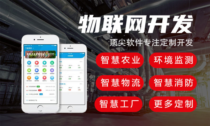 南京物联网单片机开发整体解决方案：基于STM32/ESP32/合宙LuatOS的多场景智能监测系统功能计划书